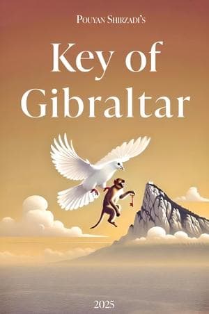 Key of Gibraltar