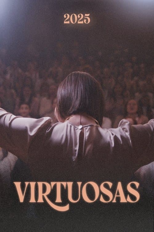 Virtuosas