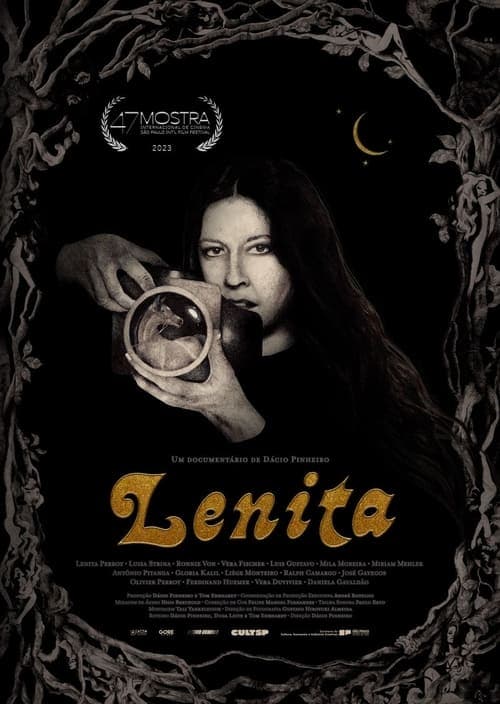 Lenita