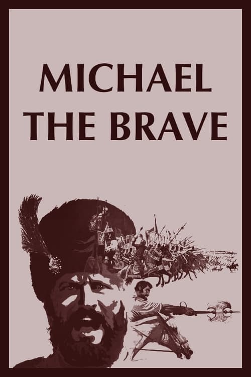 Michael the Brave