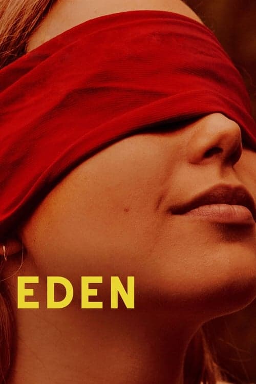 Eden