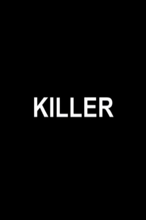 Killer