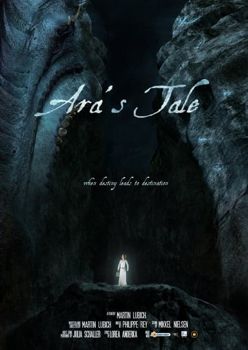 Ara's Tale