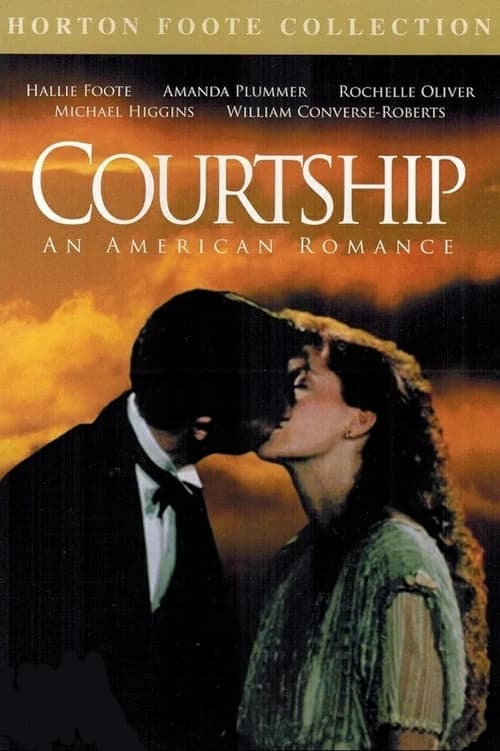 Courtship