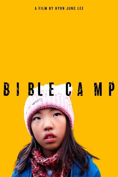 Bible Camp