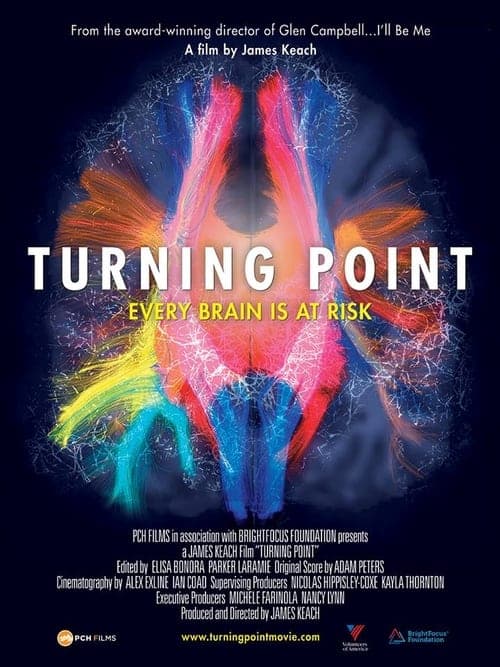 Turning Point