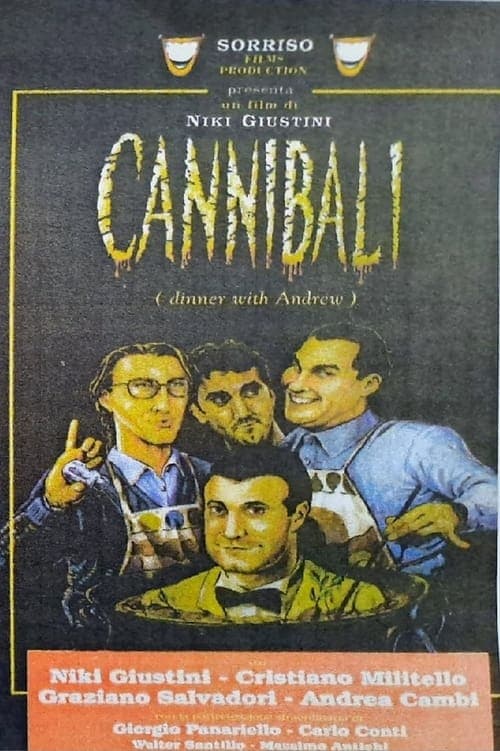 Cannibali