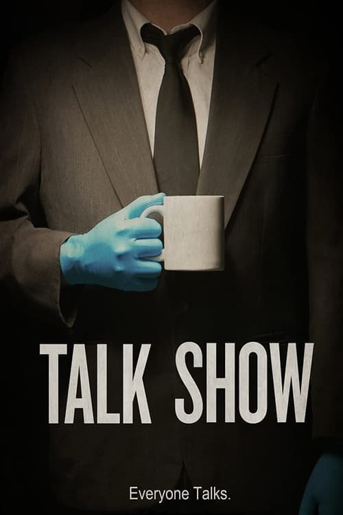 Talk Show