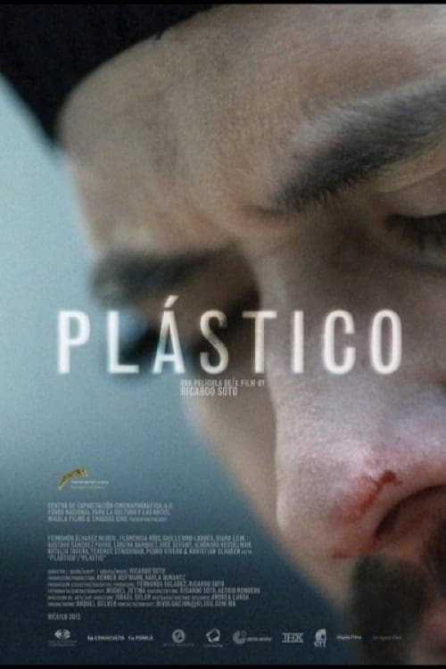 Plastic