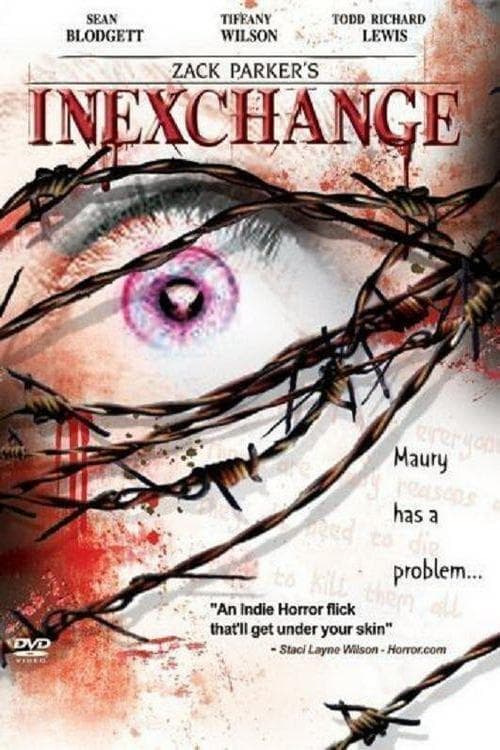 Inexchange