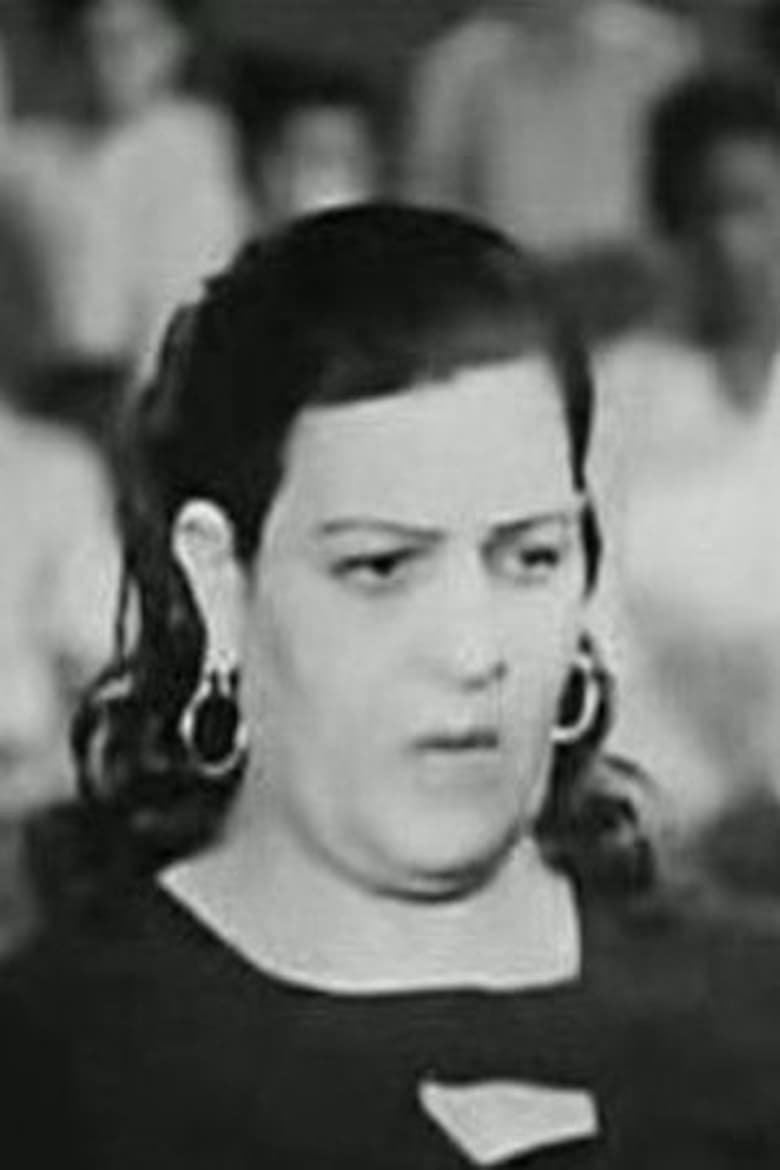 Zizi Kamel